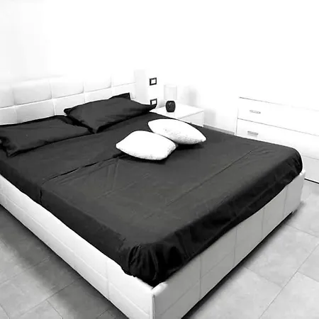 Casa Vacanze Federica *
