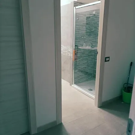Casa Vacanze Federica