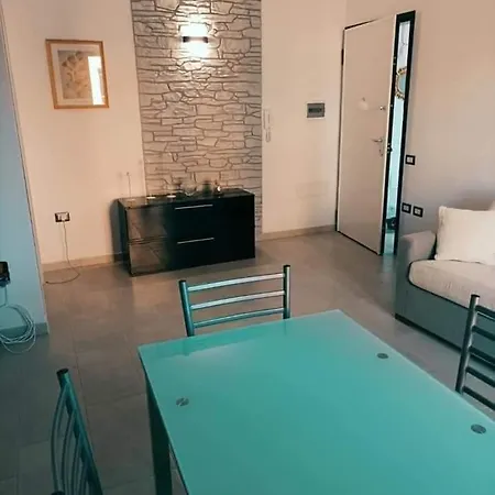 Casa Vacanze Federica