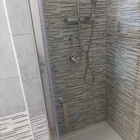 Casa Vacanze Federica Holiday home Cagliari